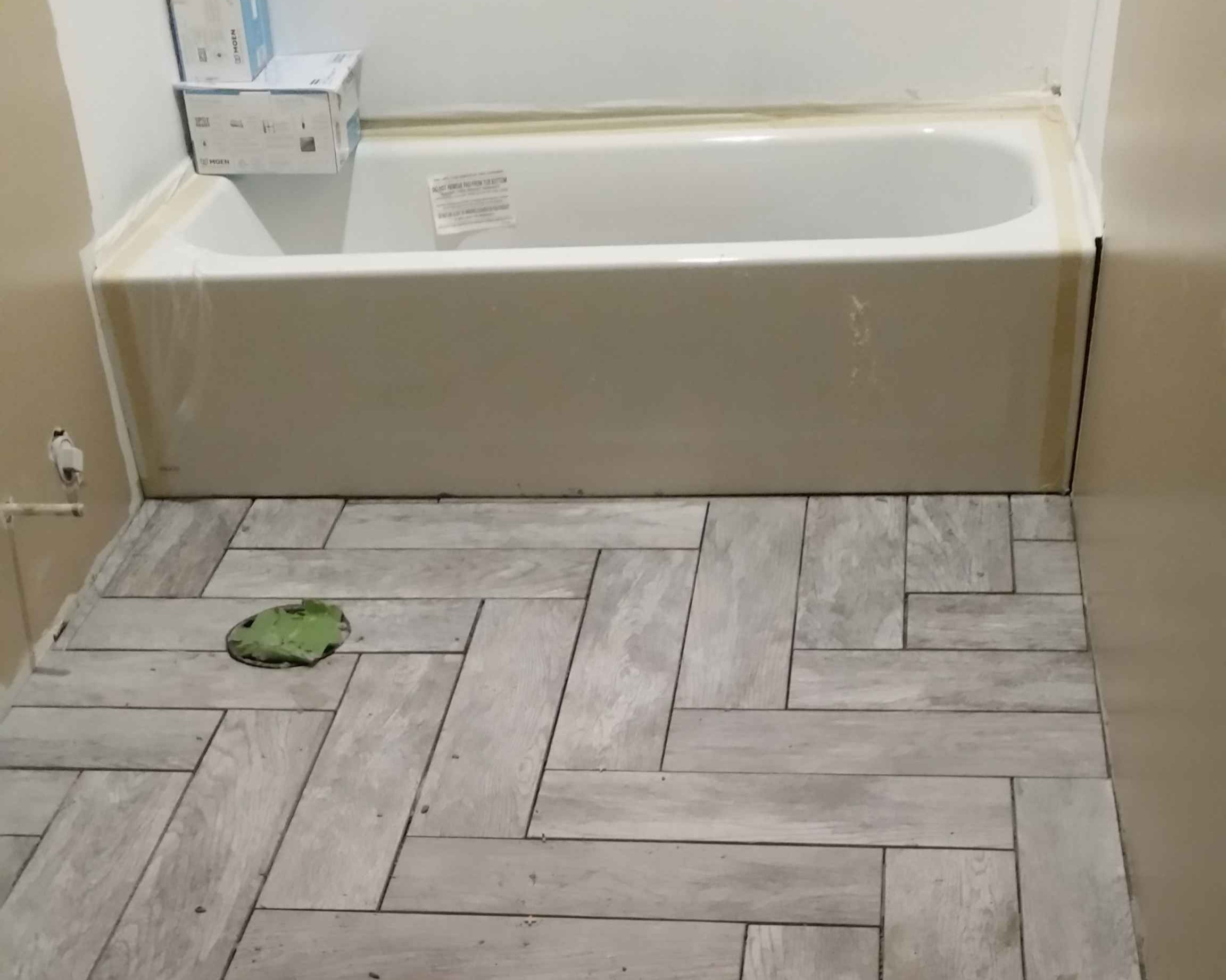 _storage_3037-3166_DCIM_Camera_20160725_211214