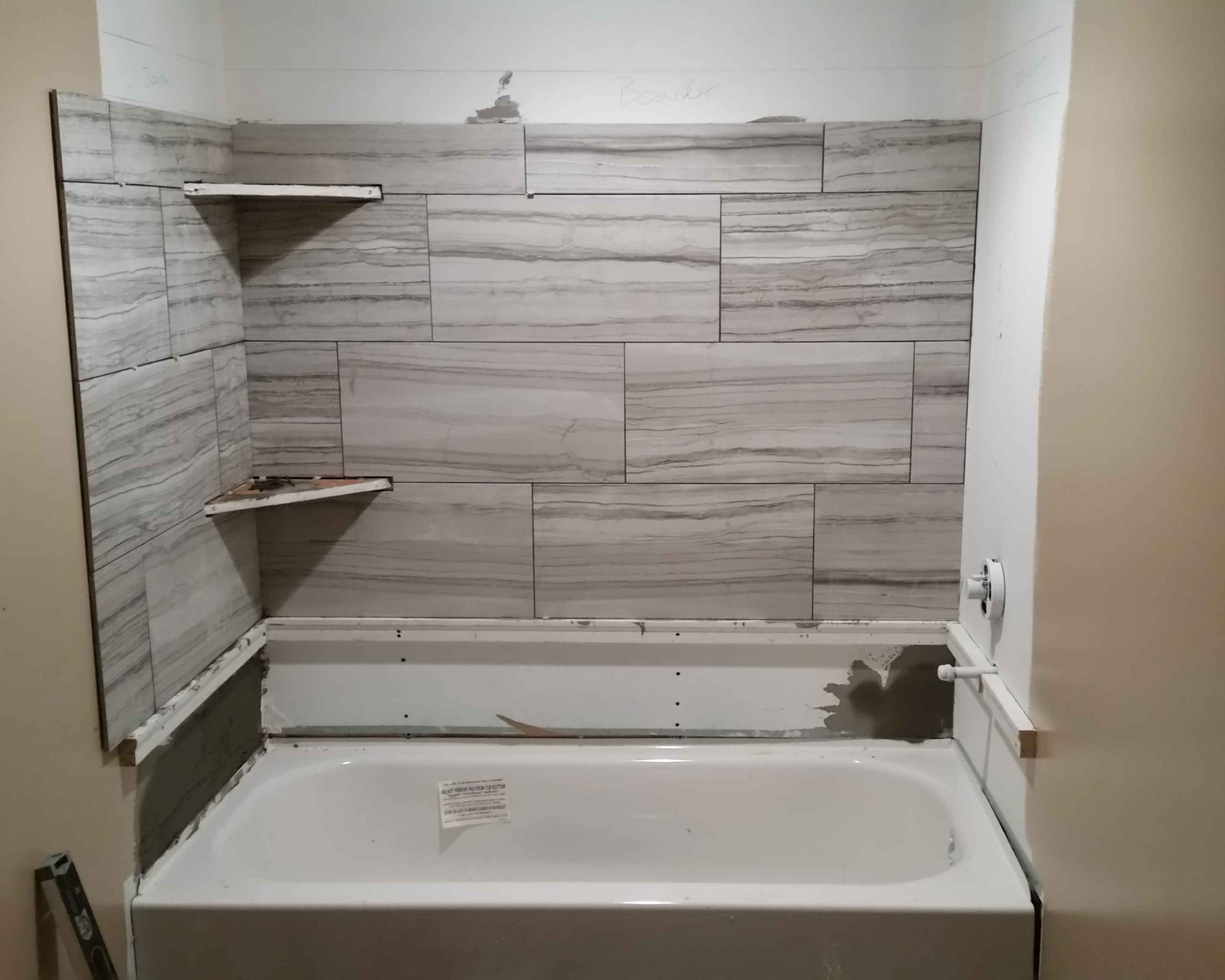 _storage_3037-3166_DCIM_Camera_20160728_212218