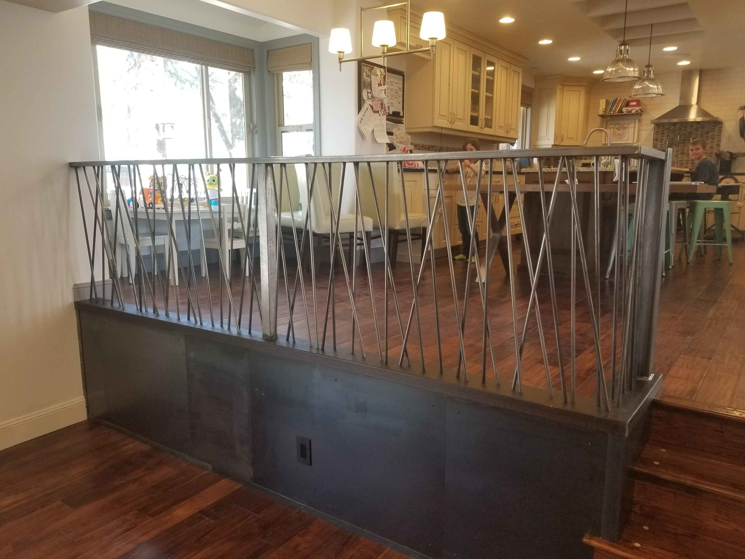 _storage_3037-3166_DCIM_Camera_20180328_160315