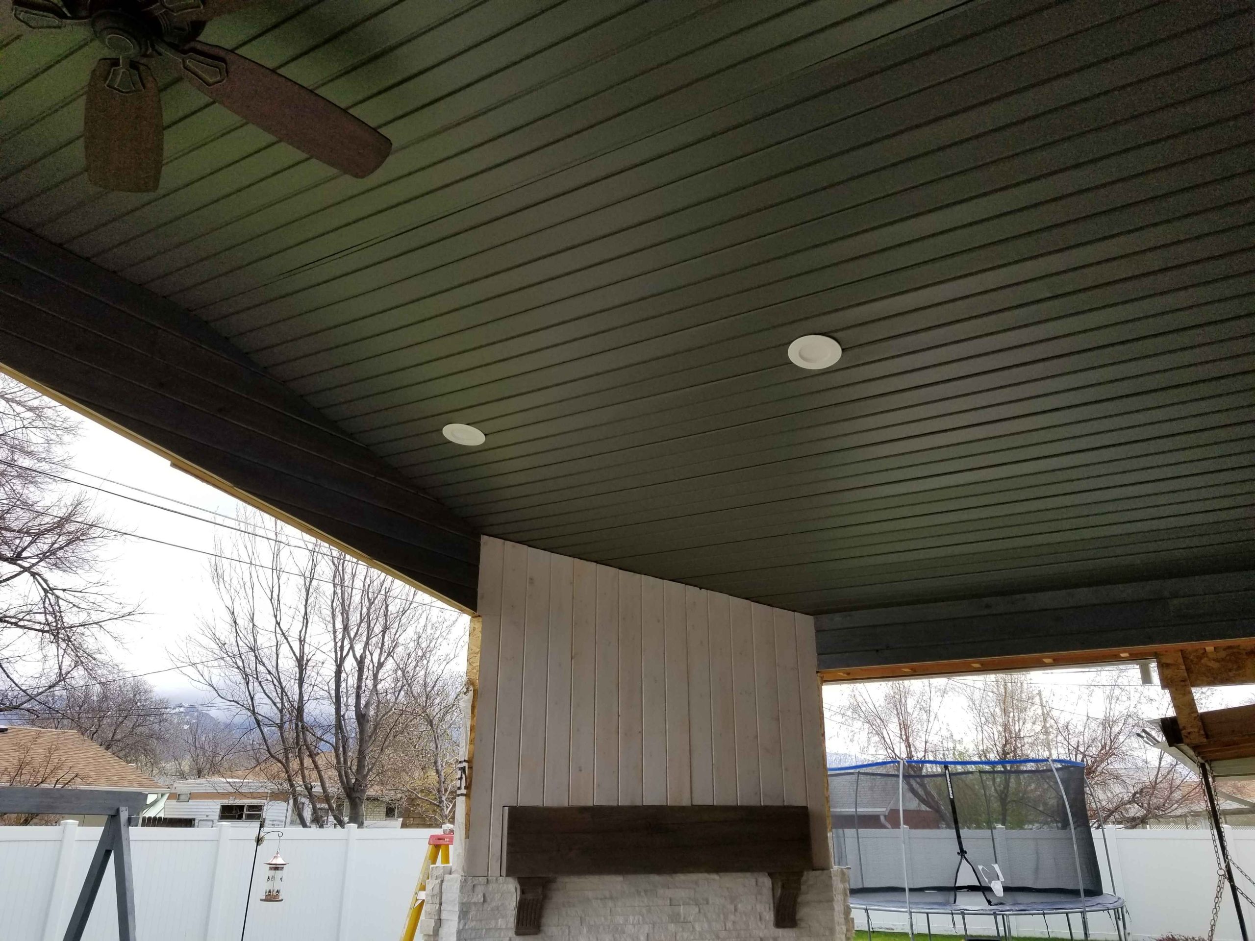 _storage_3037-3166_DCIM_Camera_20180408_124253