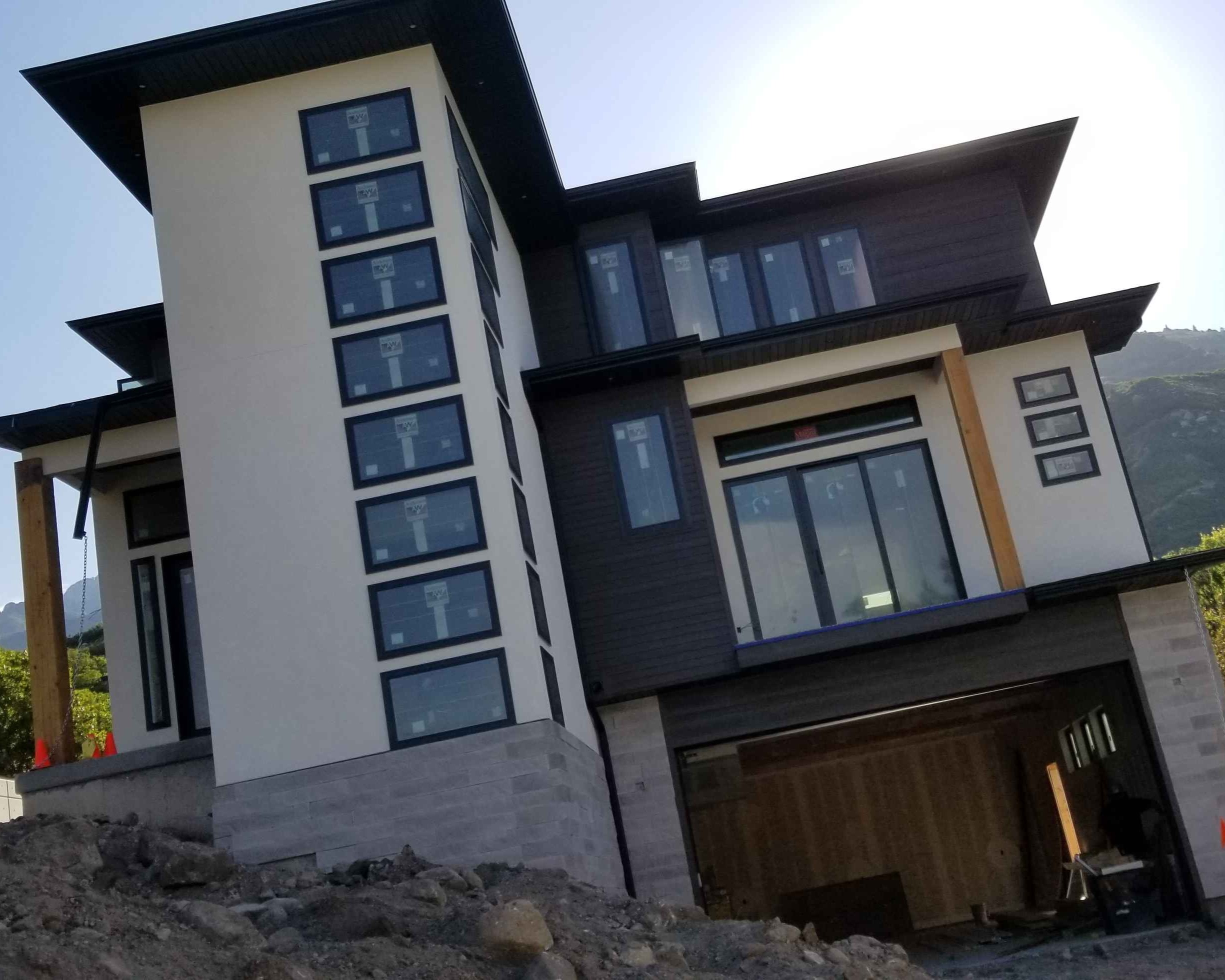 _storage_3037-3166_DCIM_Camera_20180831_090413