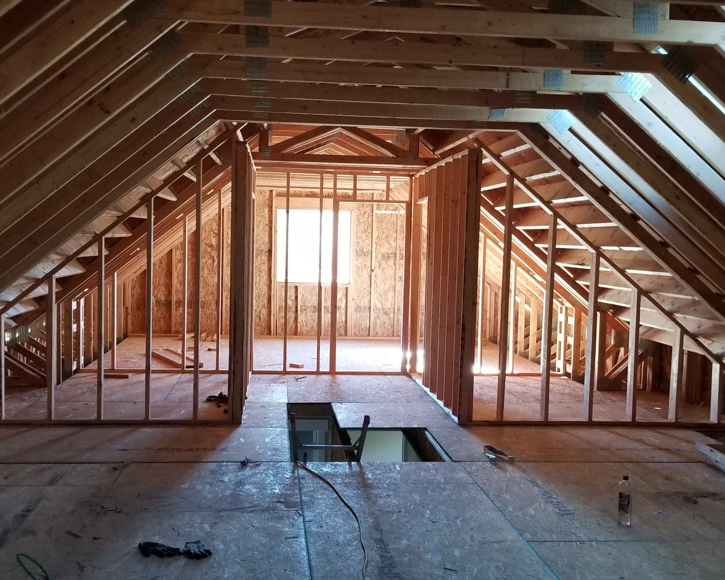 _storage_3037-3166_DCIM_Camera_20181023_102139