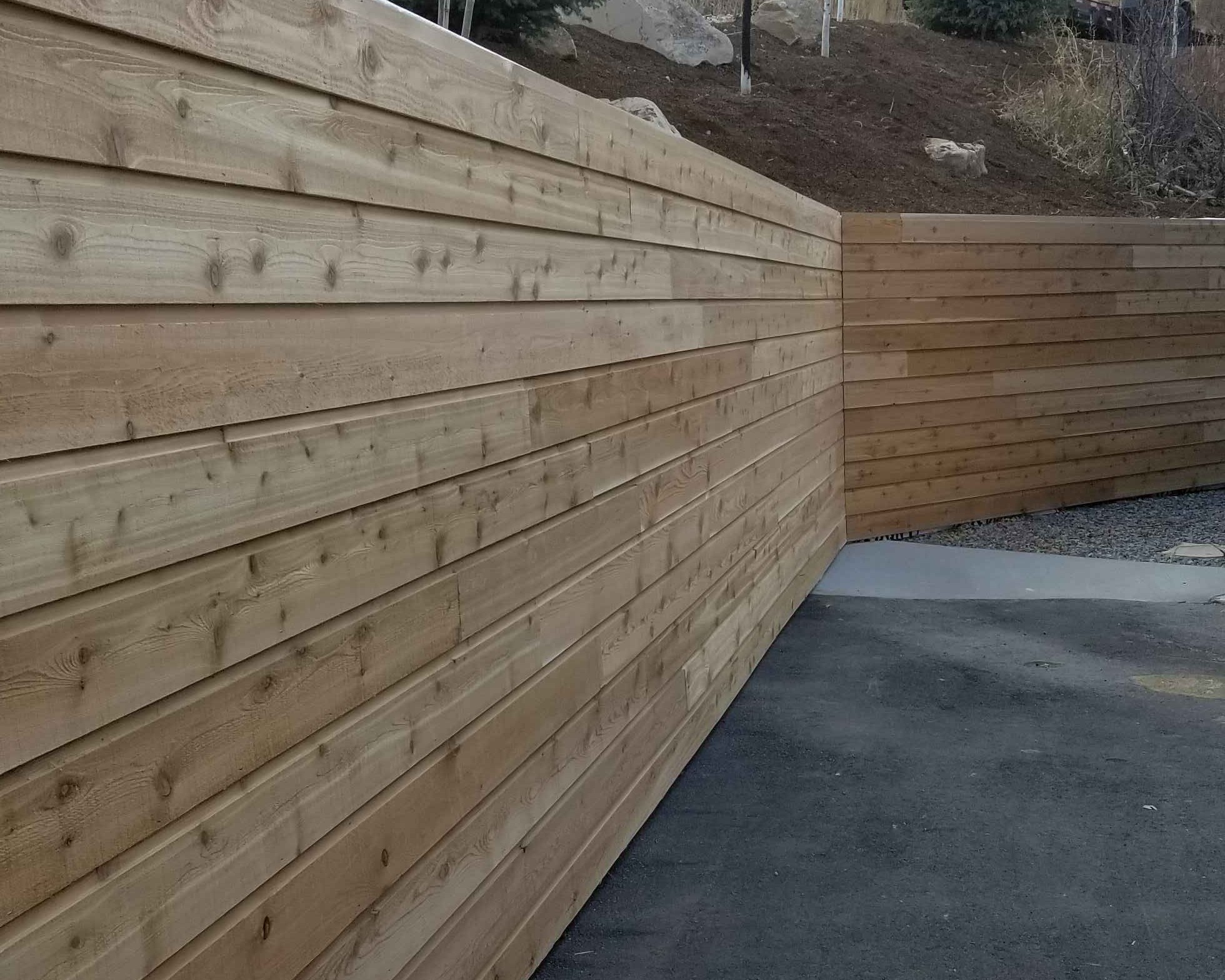 _storage_3037-3166_DCIM_Camera_20181115_144021